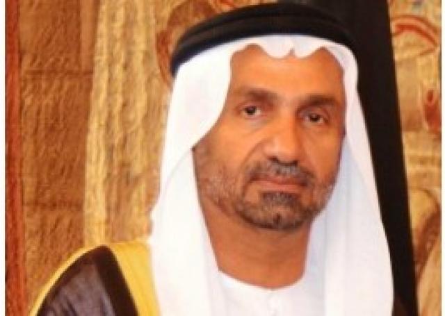 أحمد بن محمد الجروان