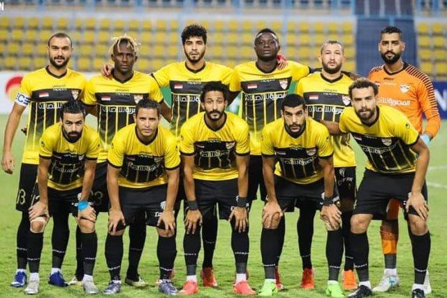 الإنتاج الحربى