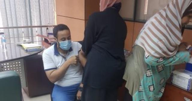 تحاد الناشرين المصريين