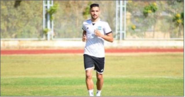 عصام صبحى