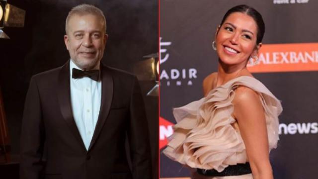 مسلسل إجازة مفتوحة 