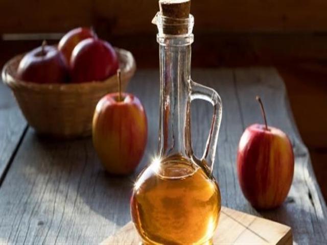  مشروبات لعلاج اضطرابات الهرمونات