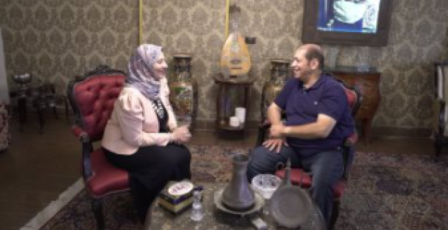طارق محمد رشدى