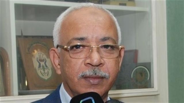  عبد المنعم الجمل