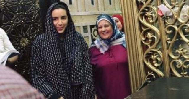 سابع جار