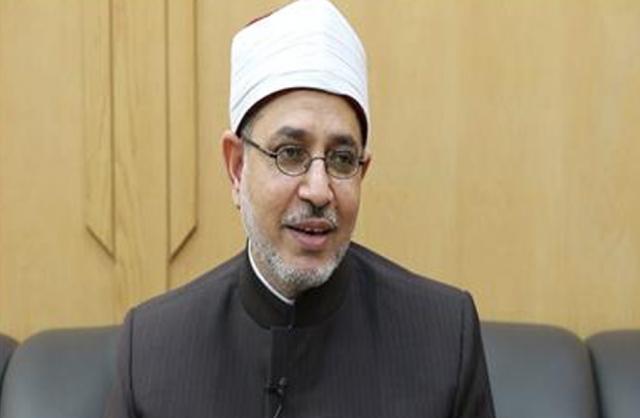 الدكتورِ سلامة داود