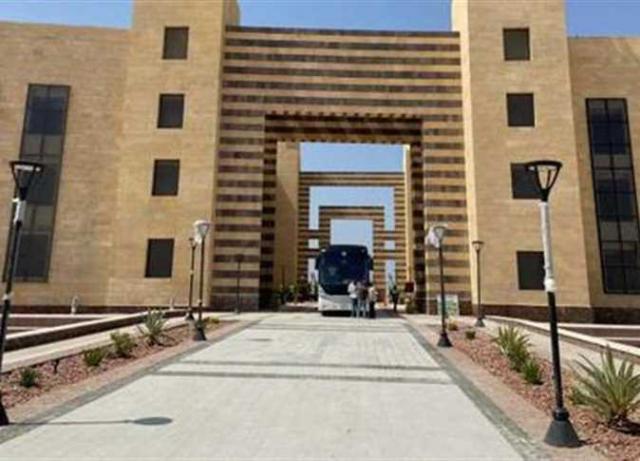  الجامعات الأهلية