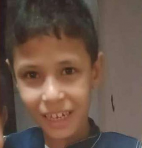 غرق طالب في الدقهلية