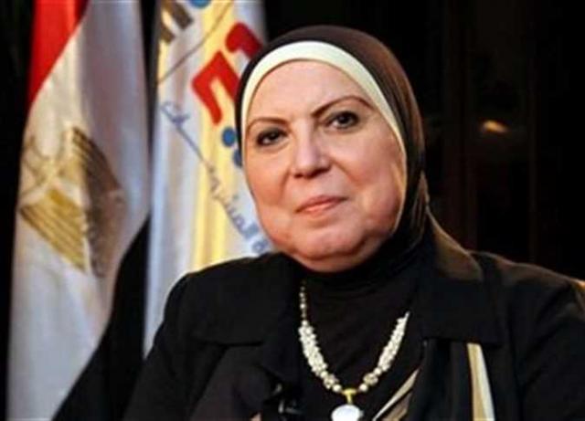 نيفين جامع