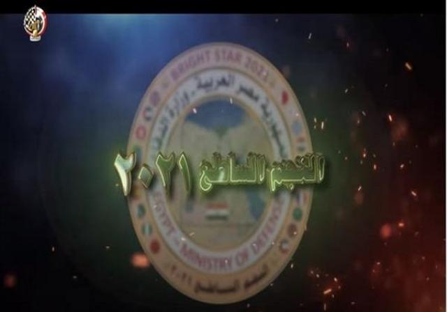 اللوجو