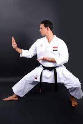 كاراتية