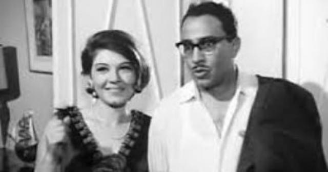 فيلم اقتلني من فضلك