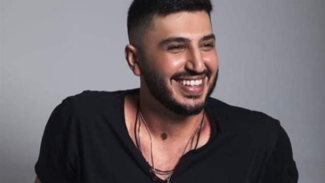 محمد شاكر