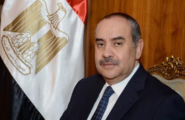 الطيار محمد منار