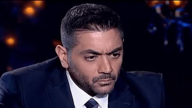  أحمد فلوكس