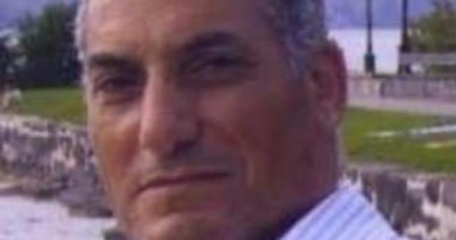 محمد نجيب