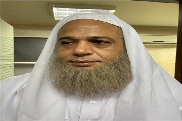  مصطفى درويش
