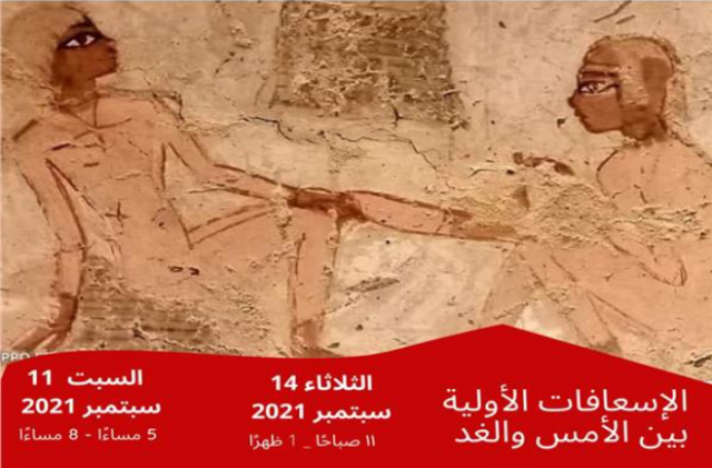 متحف الأقصر القومي