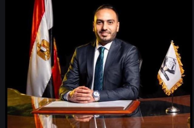 محمد تيسير مطر 