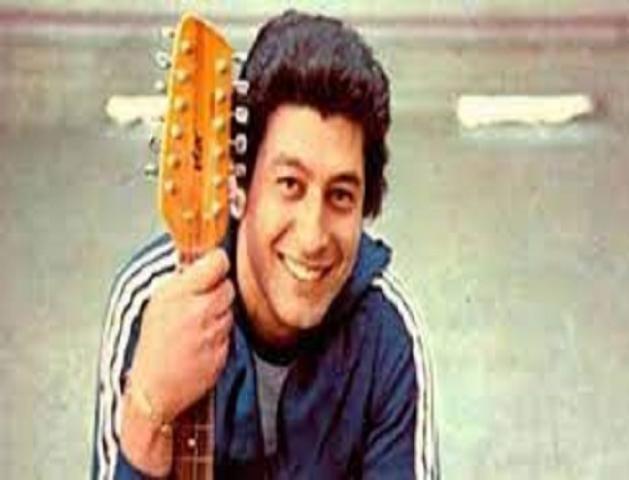 عمر خورشيد
