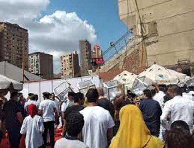 الانتخابات 