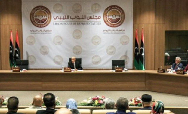 أرشيفية