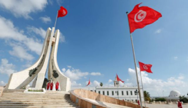 أرشيفية