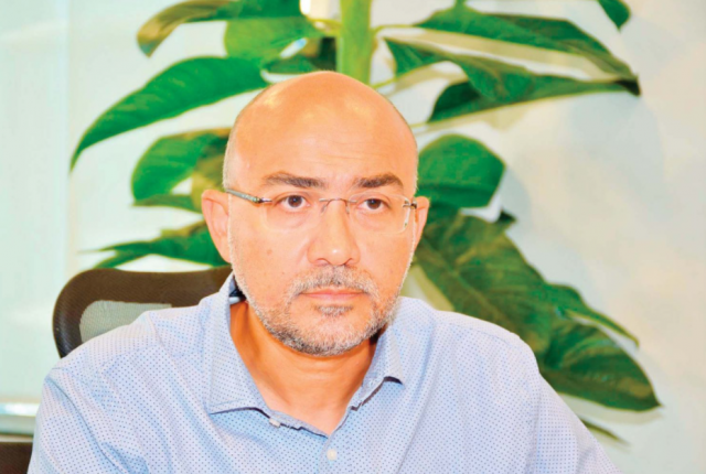 صناديق الاستثمار