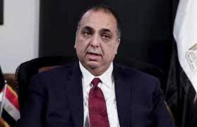 وليد دعبس
