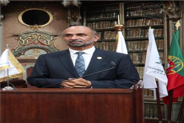 أحمد بن محمد الجروان