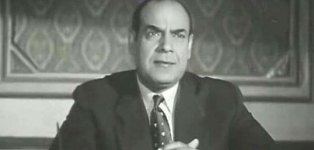 سراج منير