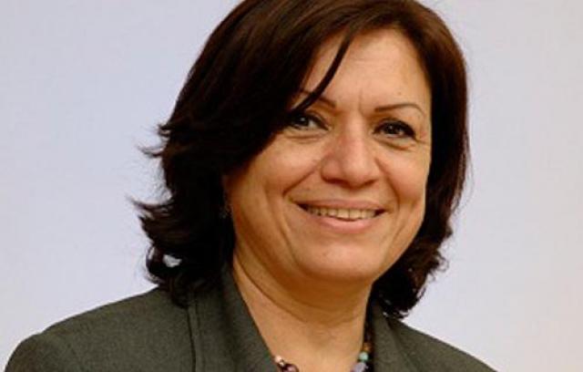 مني ذو الفقار