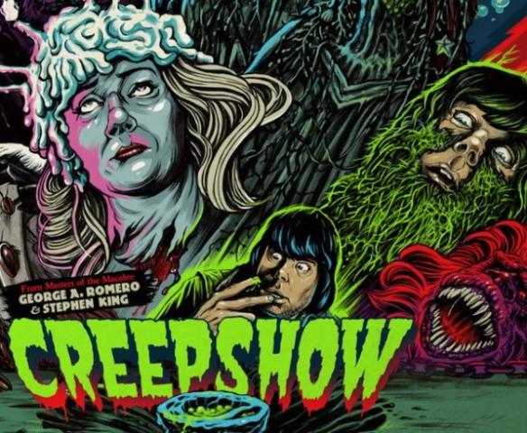 Creepshow 