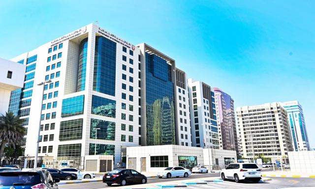 الامارات 