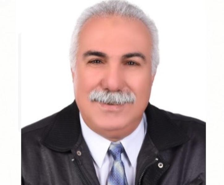  فتحى ندا الخبير الاقتصادى 