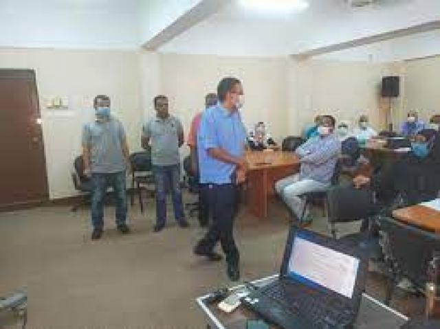  مدارس البحر الاحمر
