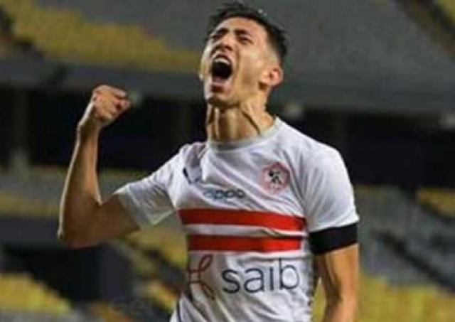 احمد فتوح