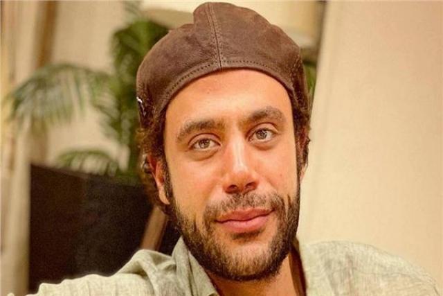  النجم محمد إمام