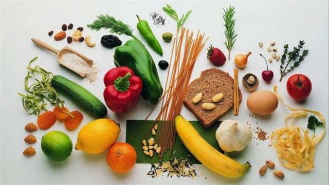 اطعمة للمعدة الحساسة
