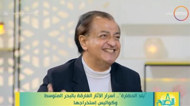 بسام الشماع