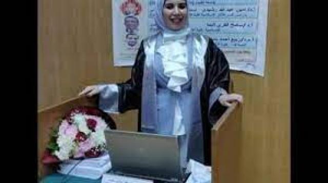 سرد القصص