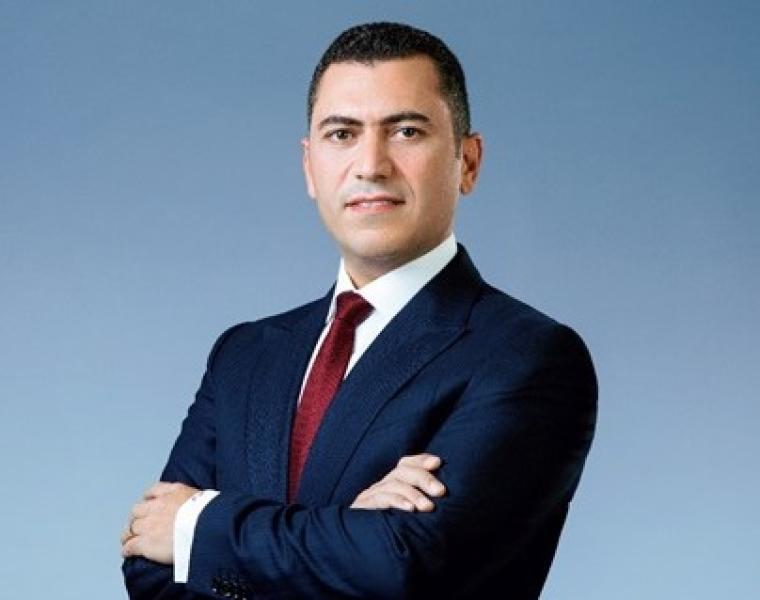 النائب محمد السلاب 