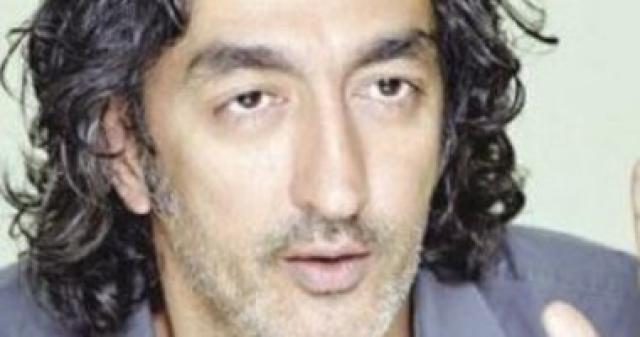 محمد بكير