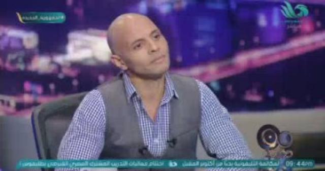 العقيد محمد عبده أبو ستيت