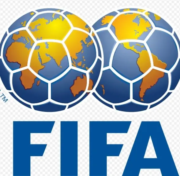 المحكمة الرياضية الدولية