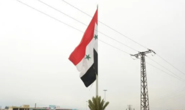 صورة أرشيفية
