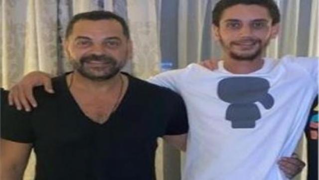 ركليب «طنش»