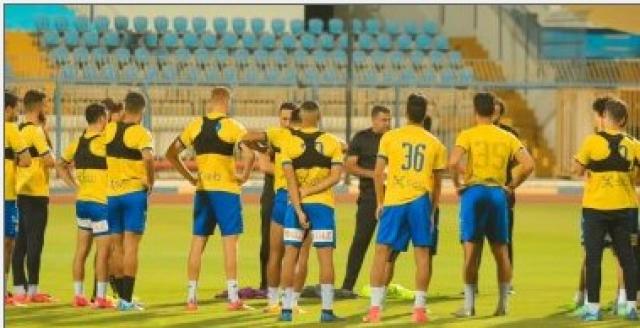الاسماعيلى