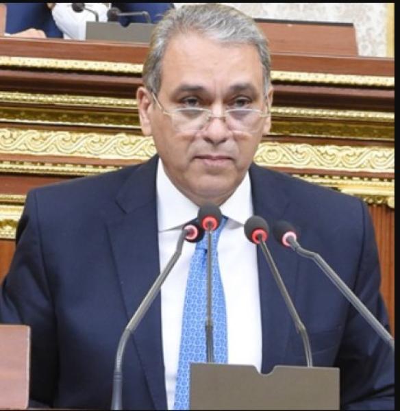  علاء الدين فؤاد