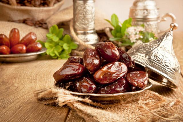 صيام